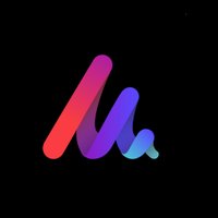 AragónFilmCommission (@aragonfilmcom) 's Twitter Profile