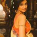 Madirakshi_1 (@madirakshi_1) Twitter profile photo