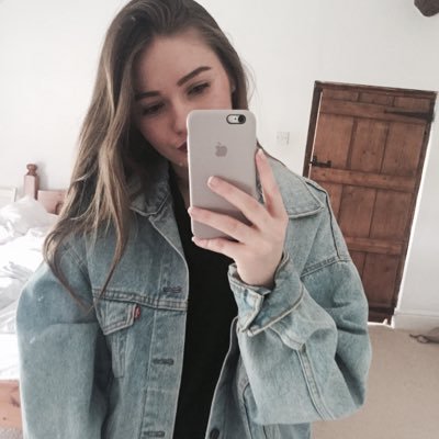 _annabelpeake's profile picture. ♑️