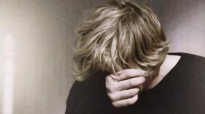 ❛❛It's a filthy god-damned helpless world. . .❜❜
|AHS|RP|Descriptive|Mature|