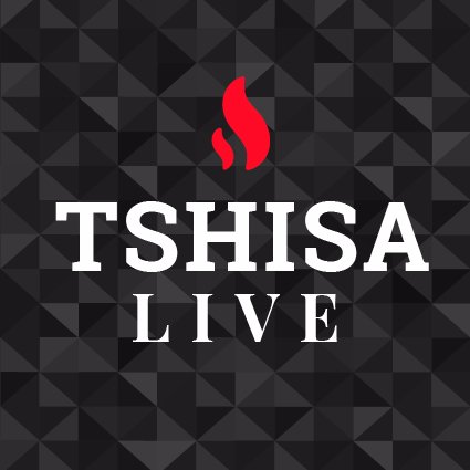 TshisaLIVE is the entertainment team of TimesLIVE, bringing you SA's hottest celebrity news and more 24/7.