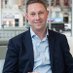 Lee Leston-Jones (@lee_lestonjones) Twitter profile photo Lee Leston-Jones (@lee_lestonjones) Twitter profile photo