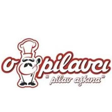 PilavAskina's profile picture. Bayilik ve Sipariş İçin İletişim: 444 20 76