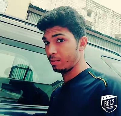 kldp010's profile picture. Club cricketer