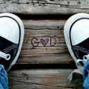 Maribel Alanis - @MaRiBeL_alAnIs - Twitter