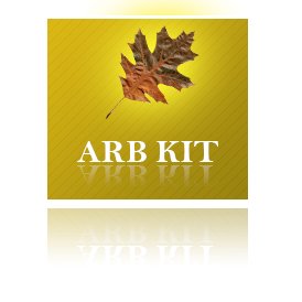 Directory Hub with those Suppliers & Services your Arb Business may need