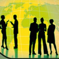 Internet Marketing (@internetmktgprt) 's Twitter Profile