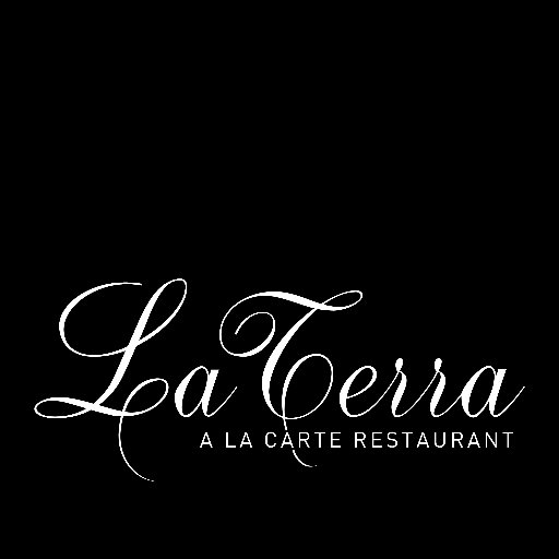 Restaurant La Terra is een sfeervol  å La Carte Restaurant op Landgoed De 4 Elementen met een Frans georiënteerde kaart. Bourgondisch genieten!!