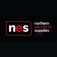 NES Ltd (@nesnorthern) 's Twitter Profile
