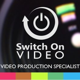 Professional Video Production for your business | Packages tailored to fit your budget | FREE Consultation & Development | +Satisfaction or No Fee Guarantee!