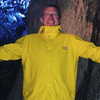 Adam Walton (@welshmusic) 's Twitter Profile