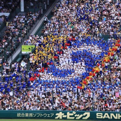 高校野球野球ファン ⚾️八代出身/秀岳館全力応援/九鬼隆平/松尾大河/原田拓実/堀江航平/新チームは廣部/木本/半情/田浦/川端/吉安押し👍🏼秀岳館の子フォローして！ たまにサッカーのツイートも⚽️ 熊本を制すれば全国を制する