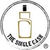 The Single Cask (@tscbar) Twitter profile photo The Single Cask (@tscbar) Twitter profile photo