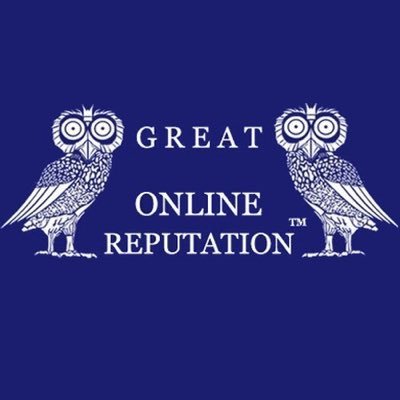 gr8_online_rep's profile picture. Great online reputation Ltd offers online reputation management services for individuals and brands, bringing control of how you are perceived online back to u
