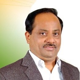 sj_forthenation's profile picture. A Successful businessman and Social Activist.