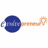 evolvepreneur photo