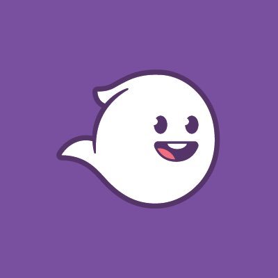 GhostCodesApp's profile picture. The official support account for the @Ghostcodes App. If we don&#039;t respond immediately, shoot us an email at hello@ghostcodes.com