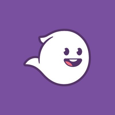 The official support account for the @Ghostcodes App. If we don't respond immediately, shoot us an email at hello@ghostcodes.com