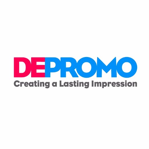 We Create Outstanding Branded Clothing for Businesses, Clubs, Schools & Organisations
