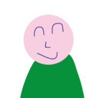 Aイチ (@a_ichi2016) 's Twitter Profile Photo