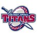 Detroit Mercy MGOLF (@detroitmgolf) Twitter profile photo Detroit Mercy MGOLF (@detroitmgolf) Twitter profile photo