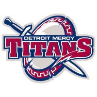 Detroit Mercy WGOLF(@DetroitWG) 's Twitter Profileg