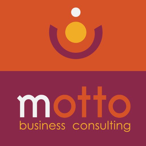 Motto Business Consulting is passionate about #organizational #health and #personal #development.