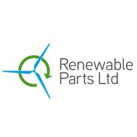 Renewable Parts (@renewableparts) 's Twitter Profile