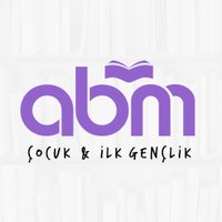 ABM Yayınevi(@abmyayinlari) 's Twitter Profile Photo