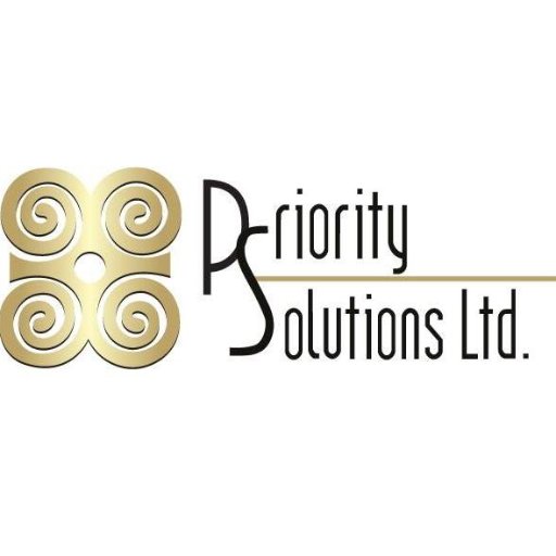 solutions232's profile picture. Leading Marketing Communications, Multimedia and Events Power House in Sierra Leone & Liberia