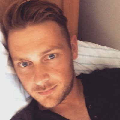 Akrotiri87's profile picture. AKrotiri 🇨🇾Everton fc 🔵⚪️ Apoel Nicosia 🇨🇾 Surrey cc 🏏Snapchat -himmy1878 insta-himmy01