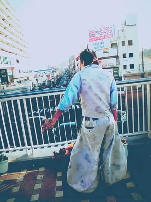 職人彼氏 世の中いろんな職人いるけど やっぱり職人かっこいいね スーツとは違う カッコよさがある 職人彼氏 世の中いろんな職人いるけど やっぱり職人かっこいいね スーツとは違う カッコよさがある