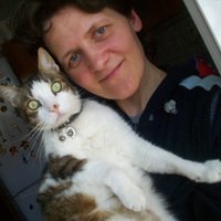 Mirabela (@bobibobitza) 's Twitter Profile Photo Mirabela (@bobibobitza) 's Twitter Profile Photo