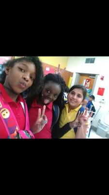 Quesha_Felder's profile picture. Like all of my pictures thanks