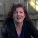 Janie Curtis - @Britwithmojo - Twitter