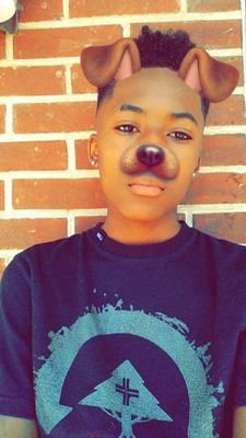 Iknow_im_G0dly's profile picture. Add me on snapchat:rodnryturnupkin
Add me on IG:banktellarodney