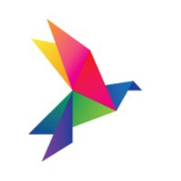 Queer Base (@queer_base) 's Twitter Profile Photo Queer Base (@queer_base) 's Twitter Profile Photo
