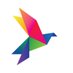 Queer Base (@queer_base) Twitter profile photo Queer Base (@queer_base) Twitter profile photo