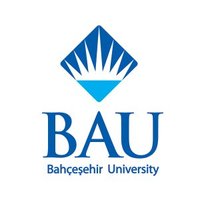 BAU Beslenme (@baubeslenme) 's Twitter Profile Photo BAU Beslenme (@baubeslenme) 's Twitter Profile Photo