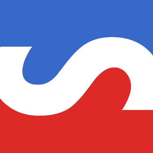 survivefrance's profile picture. Lots of good stuff about France, from Survive France