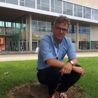 Jesper W. Schneider (@schneider_jw) 's Twitter Profile Photo Jesper W. Schneider (@schneider_jw) 's Twitter Profile Photo
