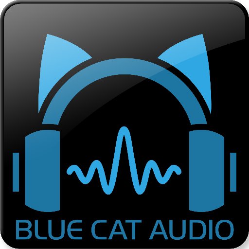 bluecataudio Profile Picture