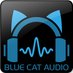 Blue Cat Audio (@bluecataudio) Twitter profile photo