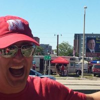 Jay Shelton (@4realestatehulk) 's Twitter Profile Photo Jay Shelton (@4realestatehulk) 's Twitter Profile Photo