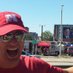 Jay Shelton (@4realestatehulk) Twitter profile photo Jay Shelton (@4realestatehulk) Twitter profile photo
