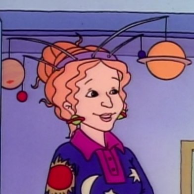 WMS_Mardis's profile picture. 8th grade science teacher at West Middle School #ScienceRules #WEST #CPS #LetsMakeTodayGreat