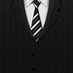 Rodolfo Parlange (@rodolfoparlange) Twitter profile photo Rodolfo Parlange (@rodolfoparlange) Twitter profile photo