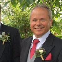 Rolf Bakker (@rolfbakker) 's Twitter Profile