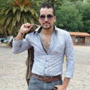 Alex Molina (@alexmolina7733) Twitter
