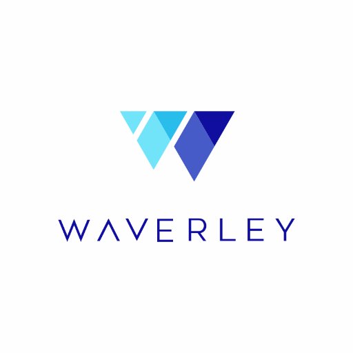 Waverley Software Profile